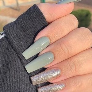 Meet your Posher, Belen